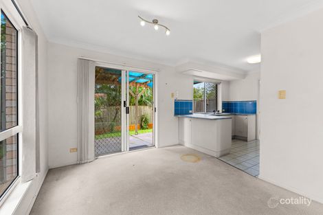 Property photo of 11/100 Bordeaux Street Eight Mile Plains QLD 4113