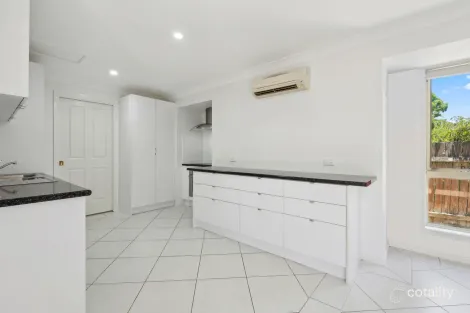 Property photo of 9A Avonleigh Drive Boambee East NSW 2452