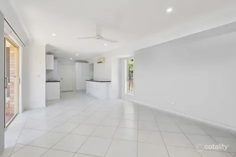 Property photo of 9A Avonleigh Drive Boambee East NSW 2452