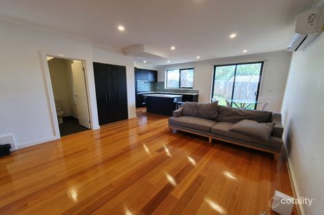 Property photo of 30C Fenton Street Huntingdale VIC 3166