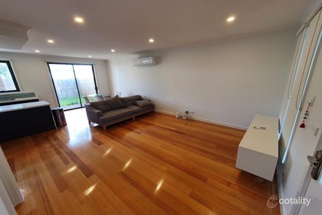 30c Fenton St, Huntingdale, VIC 3166