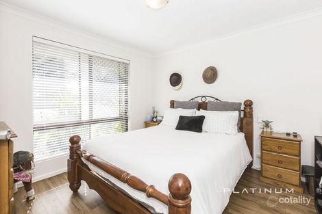 Property photo of 1 Plane Court Beldon WA 6027