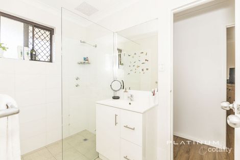 Property photo of 1 Plane Court Beldon WA 6027