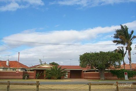 3/11 Yarruk St, Yokine, WA 6060