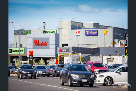 Property photo of 5 Dawson Street Tullamarine VIC 3043