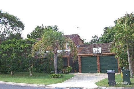 34 Ironwood St, Aspley, QLD 4034