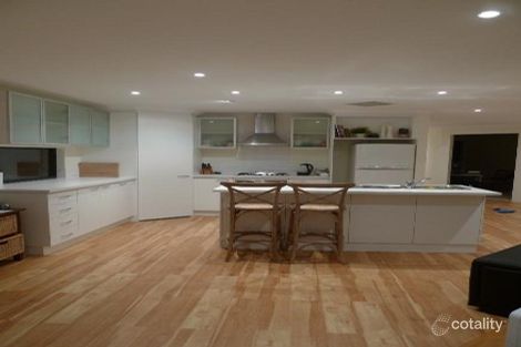 Property photo of 28 Sovereign Place Forrestfield WA 6058