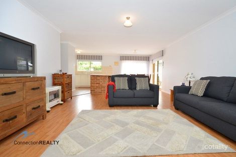 Property photo of 1/38 Golf Links Road Middleton Beach WA 6330
