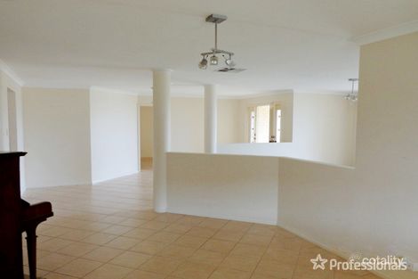 Property photo of 9 Bellimos Drive Wandina WA 6530