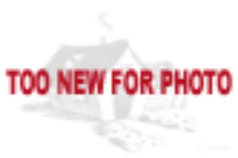Property photo of 110 Towradgi Road Towradgi NSW 2518