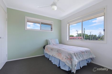 Property photo of 1/98 Duffield Road Kallangur QLD 4503