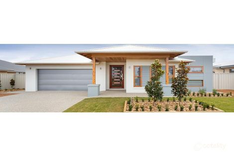 52 Zorro Dr, Yarrawonga, VIC 3730