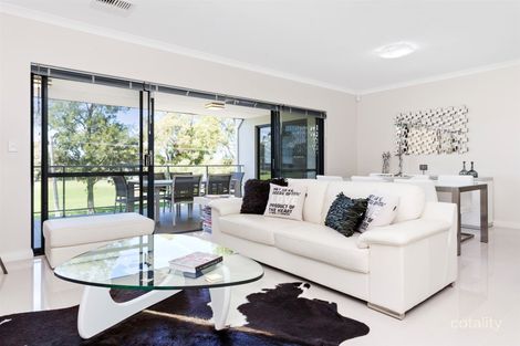 Property photo of 6/2 Reserve Road Spearwood WA 6163