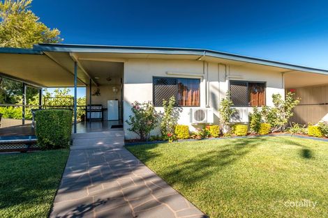67 Transmission St, Townview, QLD 4825