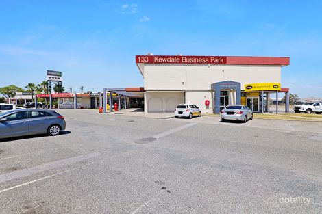 3/133 Kewdale Rd, Kewdale, WA 6105