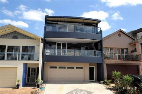 108 North Shore Dr, Patterson Lakes, VIC 3197