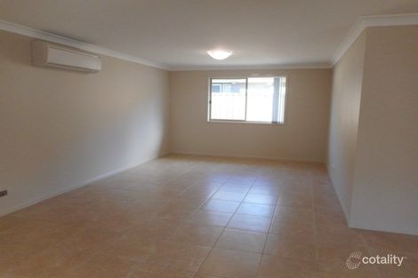 Property photo of 3 Mahogany Crescent Thornton NSW 2322