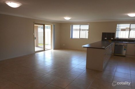 Property photo of 3 Mahogany Crescent Thornton NSW 2322