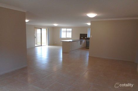 Property photo of 3 Mahogany Crescent Thornton NSW 2322