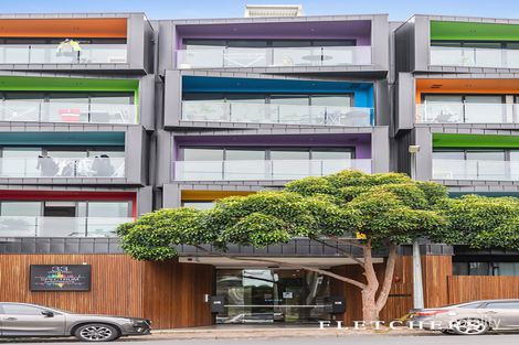 2/33 Harrow St, Box Hill, VIC 3128