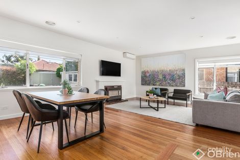 Property photo of 1282 Nepean Highway Cheltenham VIC 3192