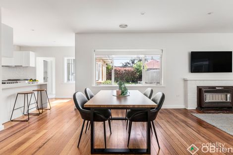Property photo of 1282 Nepean Highway Cheltenham VIC 3192