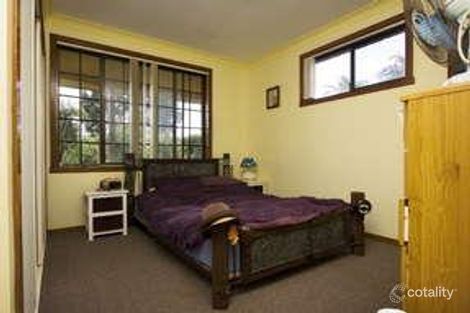 Property photo of 3/20 Brown Avenue Alstonville NSW 2477