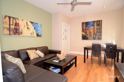 64-66 Campbell Pde, Bondi Beach, NSW 2026