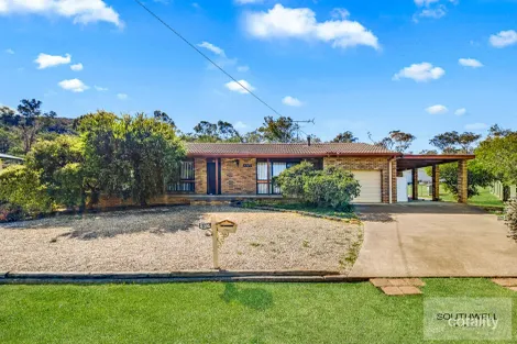 306a Armidale Rd, East Tamworth, NSW 2340