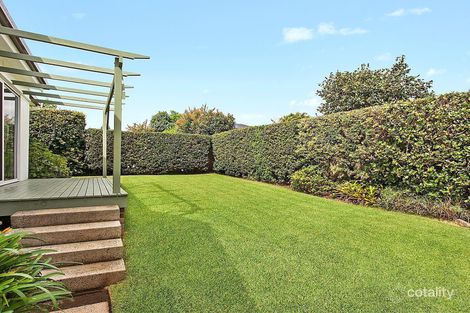 Property photo of 14 Betty Hendry Parade North Ryde NSW 2113