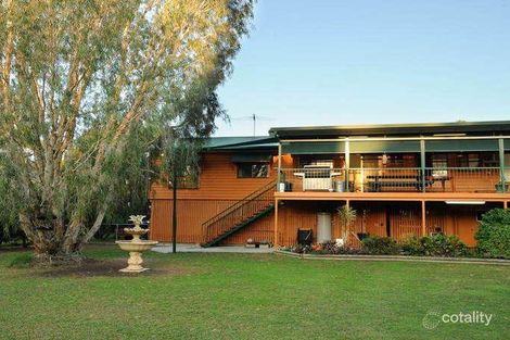 Property photo of 154 Junction Road Morningside QLD 4170