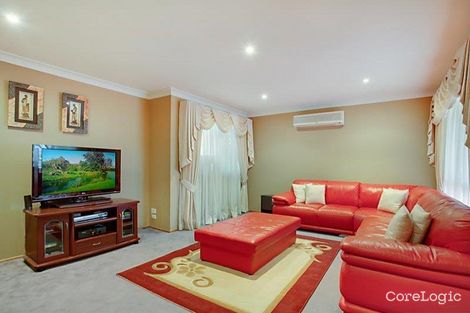 Property photo of 14 Greenway Street Ruse NSW 2560