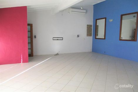 1 Jerry Bailey Rd, Shoalhaven Heads, NSW 2535