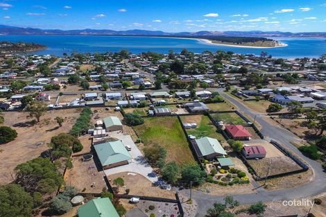 Property photo of 8 Neagarra Street Dodges Ferry TAS 7173
