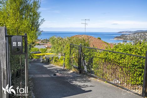 44 Tingira Rd, Blackmans Bay, TAS 7052