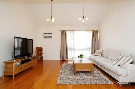 Property photo of 5/7-9 Rodney Court Frankston VIC 3199