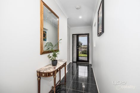 Property photo of 11 Scanlon Street Aintree VIC 3336