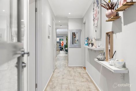 Property photo of 24 Trinity Way Armstrong Creek VIC 3217
