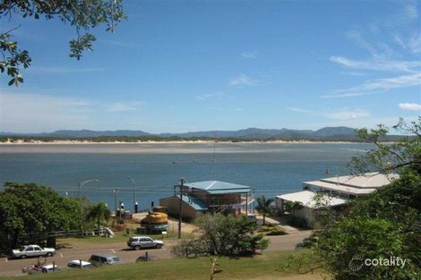 Property photo of 1 Morris Drive Cooktown QLD 4895