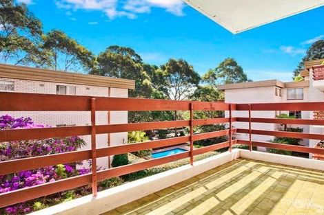 18/88-96 Helen St, Lane Cove North, NSW 2066