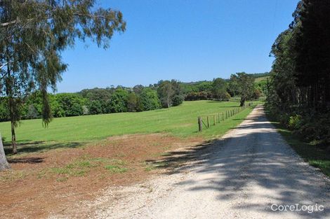 Property photo of 853 Bangalow Road Bangalow NSW 2479