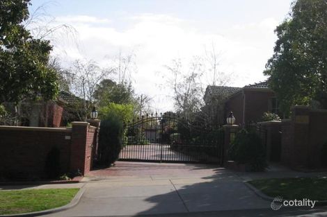 Property photo of 6/41-43 Banool Road Balwyn VIC 3103