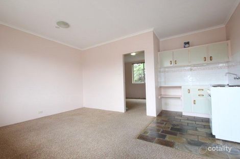 Property photo of 21/110 Fergus Road Karabar NSW 2620