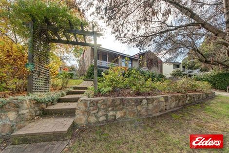 14 Sampson Cl, Melba, ACT 2615