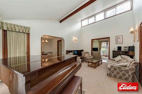 Property photo of 14 Sampson Close Melba ACT 2615