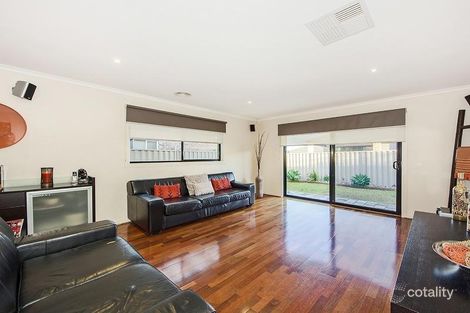 Property photo of 35 Barringo Way Caroline Springs VIC 3023