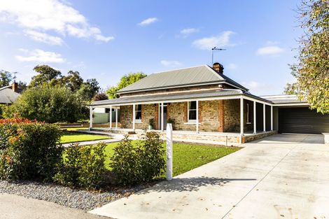 1 Topham Lane, Birdwood, SA 5234