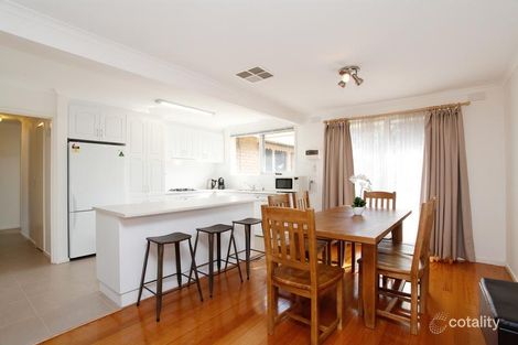 Property photo of 5/7-9 Rodney Court Frankston VIC 3199