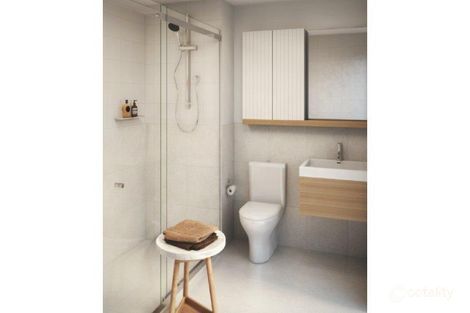 Property photo of 106/58 Kambrook Road Caulfield North VIC 3161