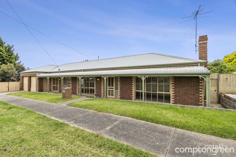 87 Wingarra Dr, Grovedale, VIC 3216